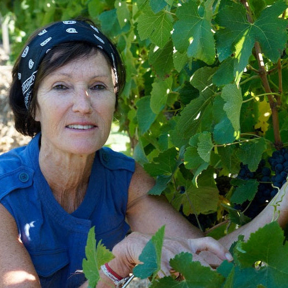 フランス ドメーヌ・ド・グールガゾー