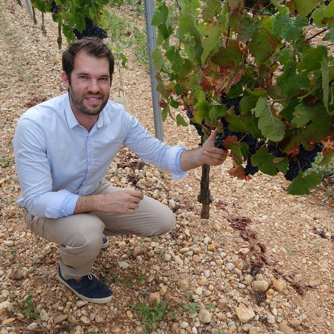 フランス プリウレ・サンジャン・ド・ベビアン