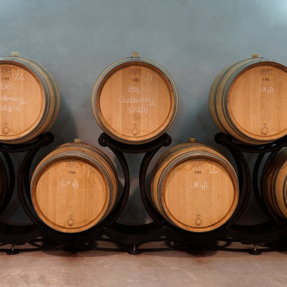 フランス プリウレ・サンジャン・ド・ベビアン