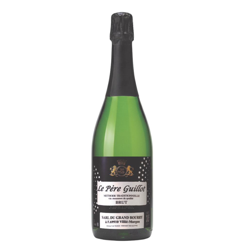 【WEB限定】春気分ミックスワインセット