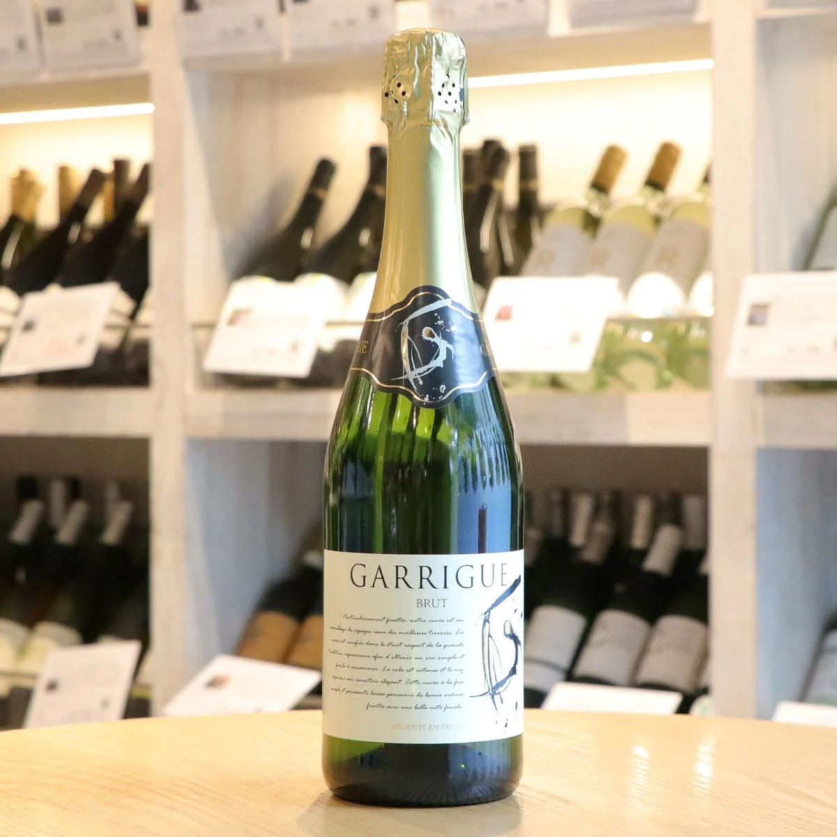 【WEB限定】11月プレミアムワインバスケット 赤2 白2 泡2本セット【SET】