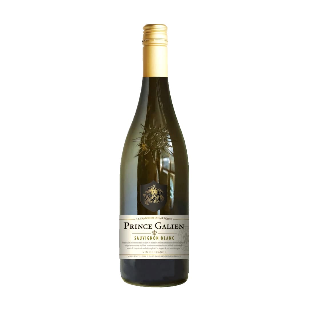 1月ワインバスケット うま得 エンジョイワイン 白 5本セット