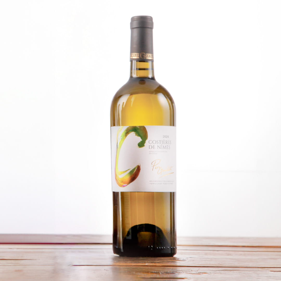 挑戦ワイン5本セット【SET】