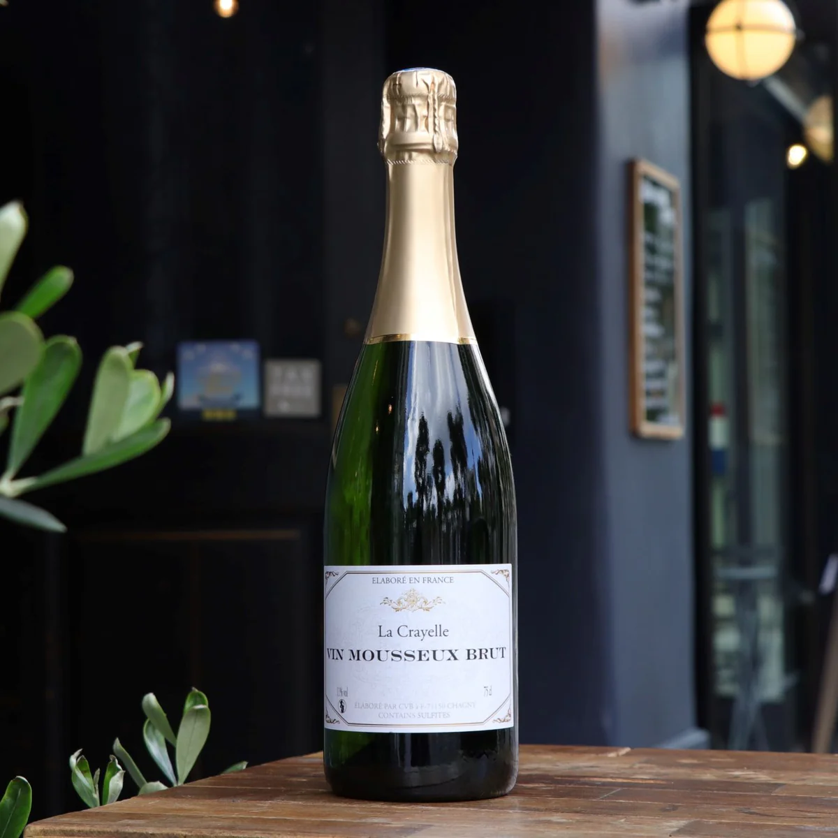 【WEB限定】11月プレミアムワインバスケット 泡6本セット【SET】