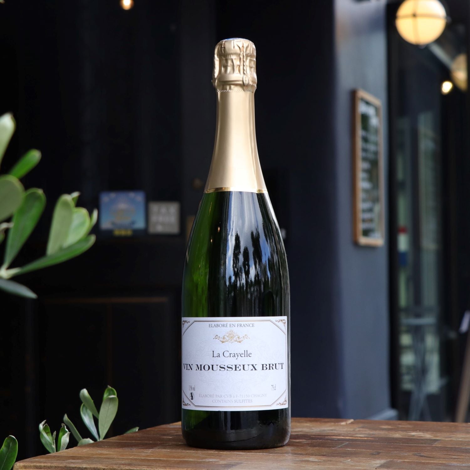 【WEB限定】 2月プレミアムワインバスケット 泡6本+1本プレゼント