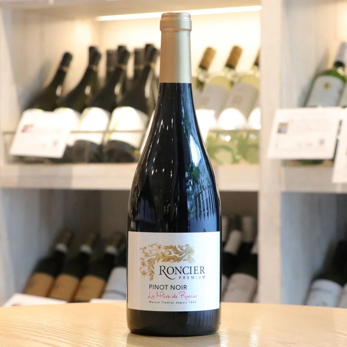 【WEB限定】芳醇エレガント赤ワインセット