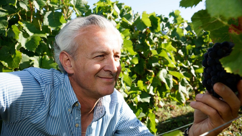 フランス モンマルト