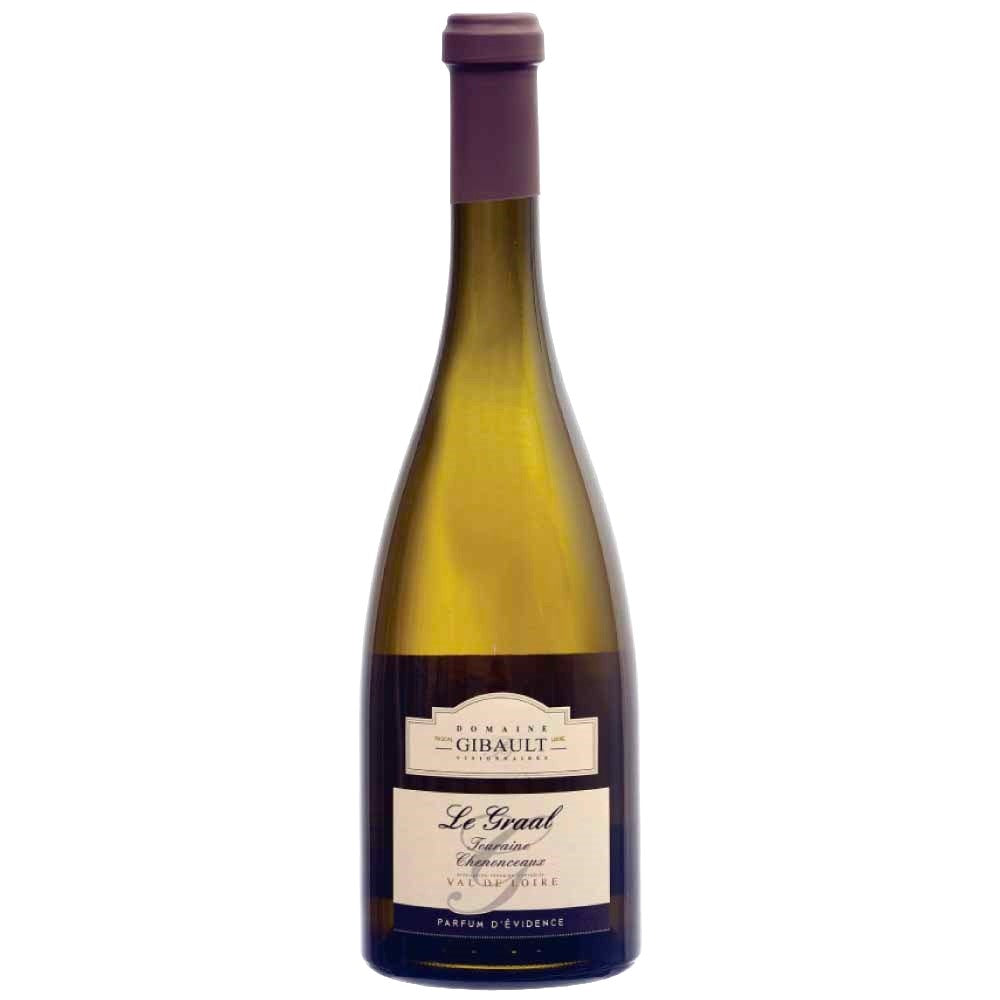 【WEB限定】春のVINまつり白セット