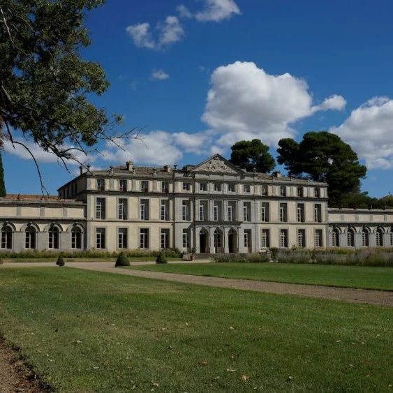 蔵直(R)物語ペノティエ 赤白ワイン2本セット【ギフト箱付】