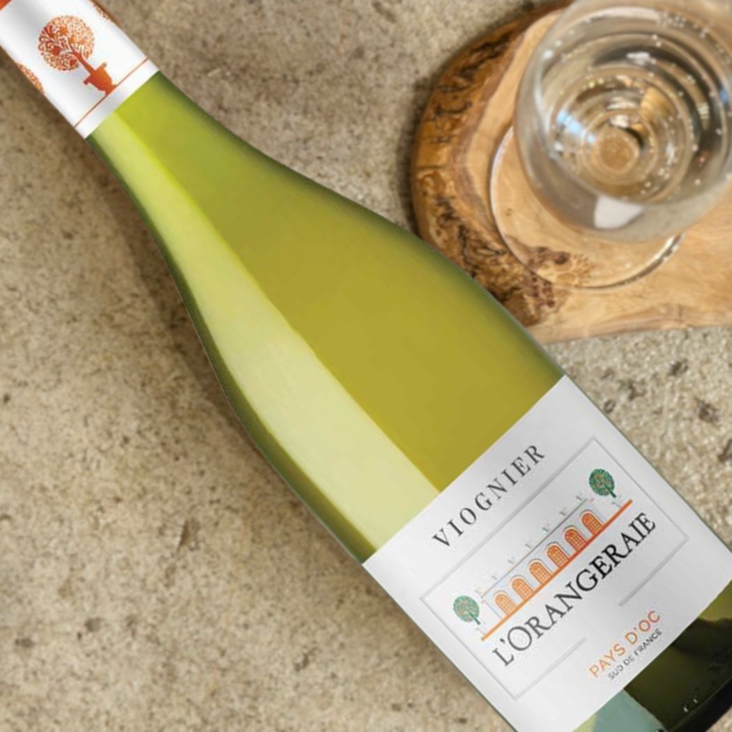 【WEB限定】春気分ミックスワインセット