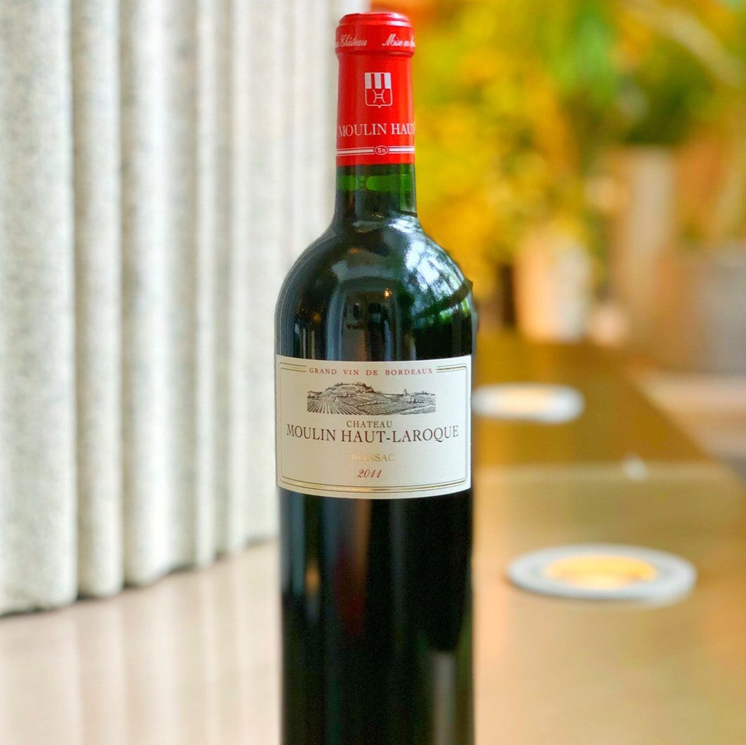 【WEB限定】年末大感謝セット 蔵直レジェンドワインセット 赤2本・白2本・泡1本