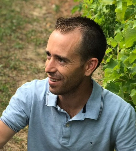 フランス シャトー・レ・グラーヴ