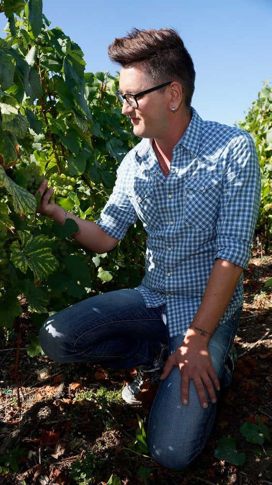 フランス ジャン・ミラン