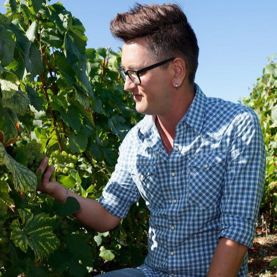 フランス ジャン・ミラン