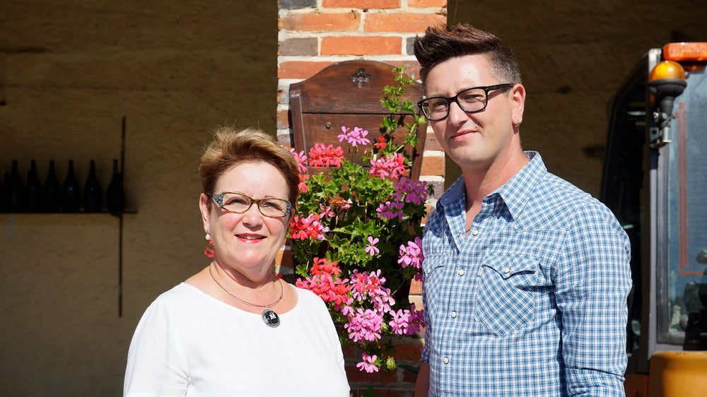 フランス ジャン・ミラン