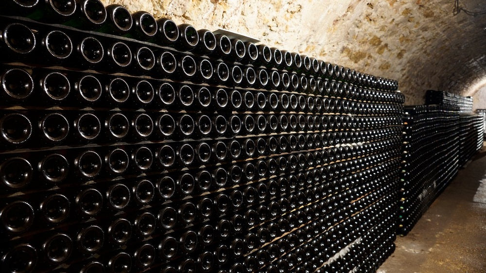 フランス ジャン・ミラン