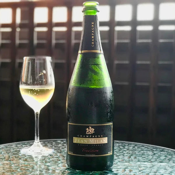 【WEB限定】BLACK プレミアムワイン5本セット