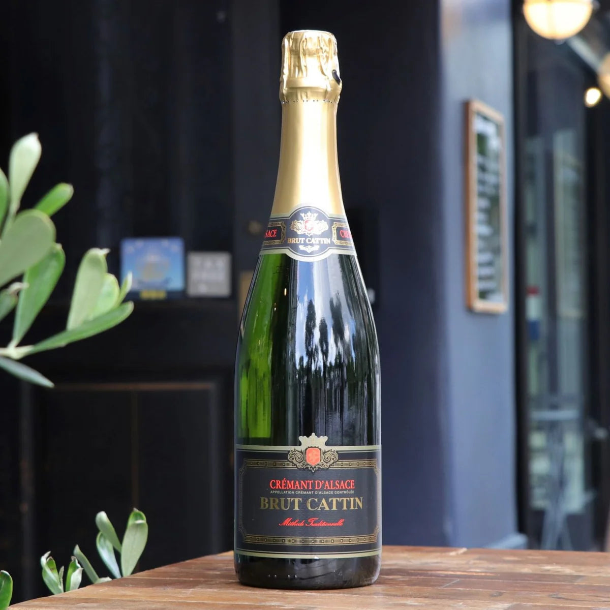 【WEB限定】きらめく冬のスパークリングワインセット 第4弾【2026年1月9日以降のお届け】