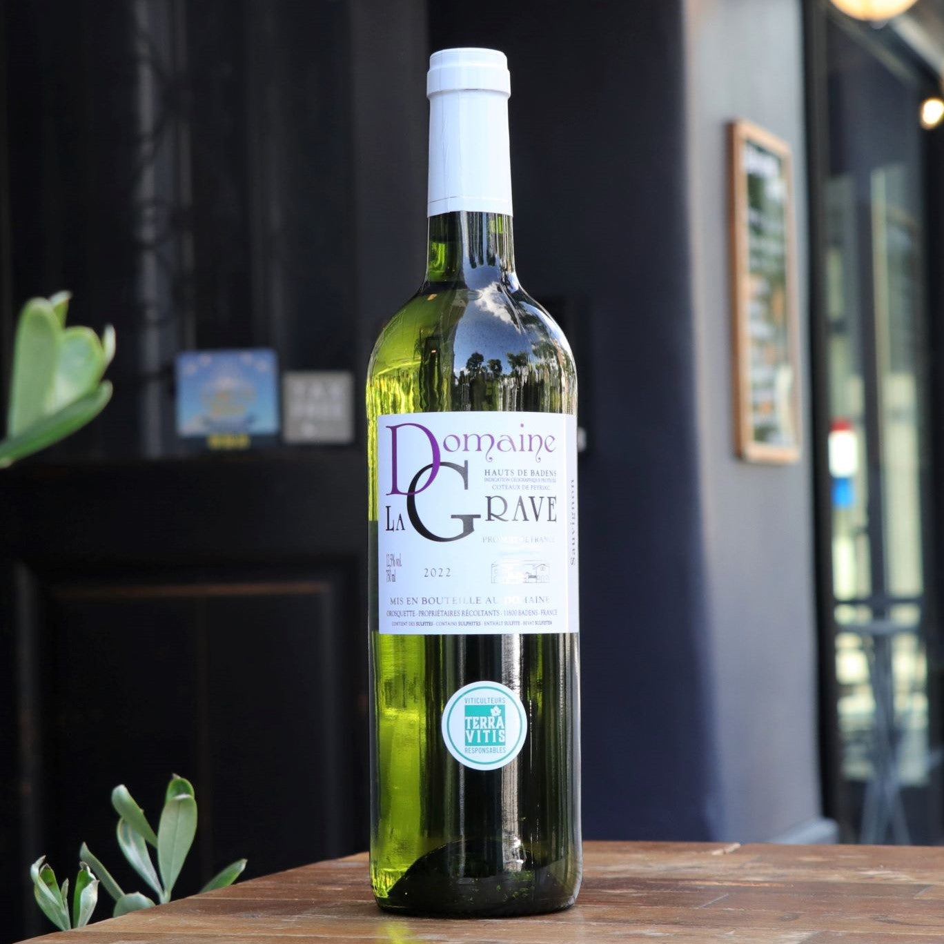 【WEB限定】バリューワインセット 白10本 第9弾