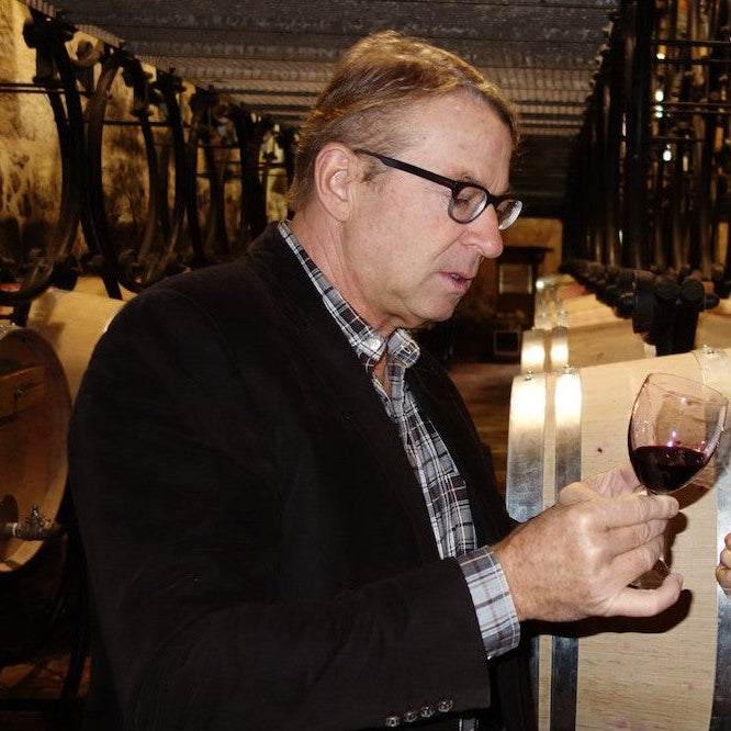 フランス シャトー・ド・レイニャック ギフト 贈り物 ボルドー