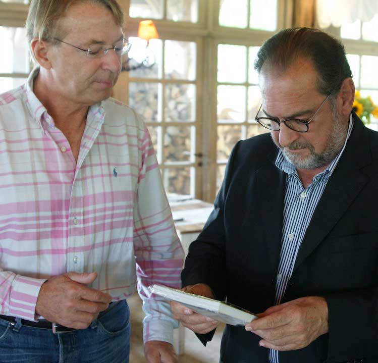 バルチュス 2016