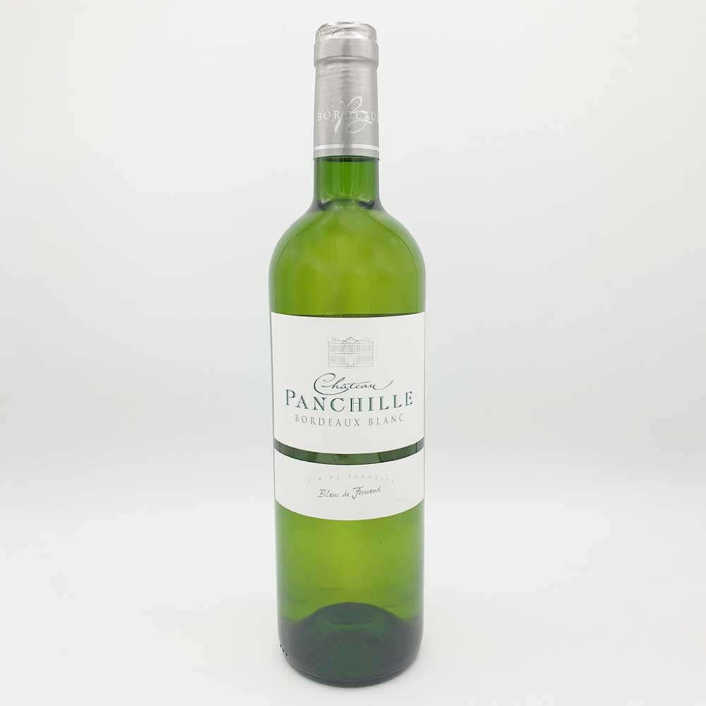 【WEB限定】買付隊オススメ!2026年大注目白・微発泡ワインセット