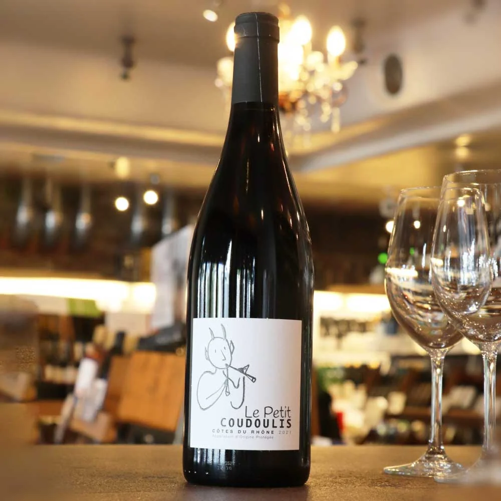 【WEB限定】11月プレミアムワインバスケット 赤6本セット【SET】