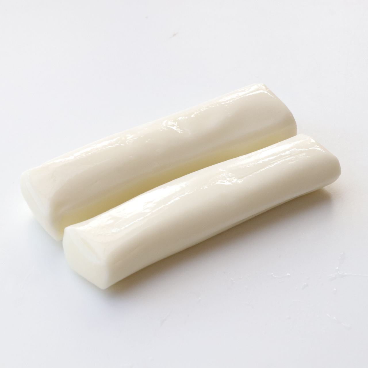 那須の森 フィラータスティック(100g)【要クール便】