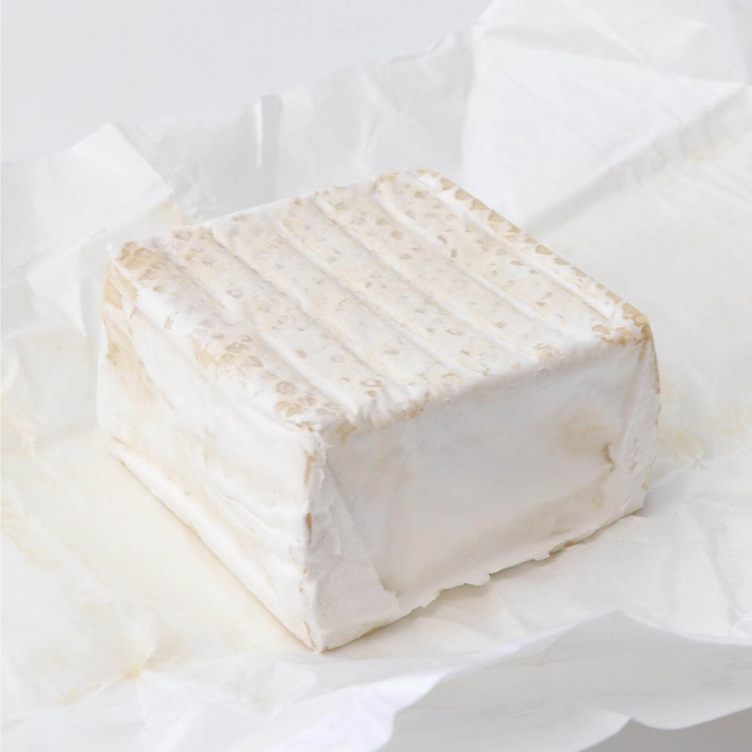 蔵直(R)日本チーズ「白」(80g)【要クール便】