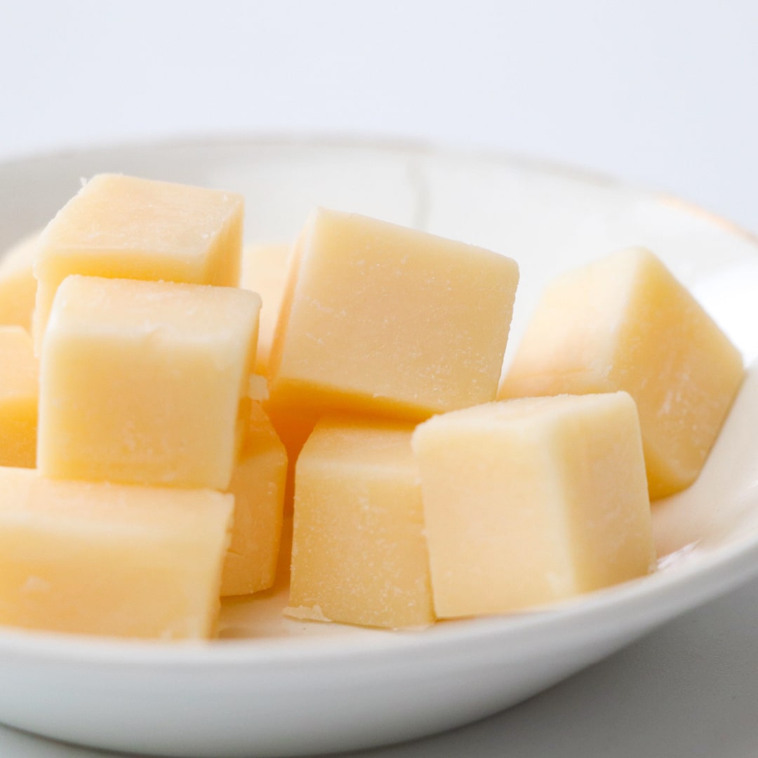 蔵直(R)日本チーズ「旨」(50g)【要クール便】