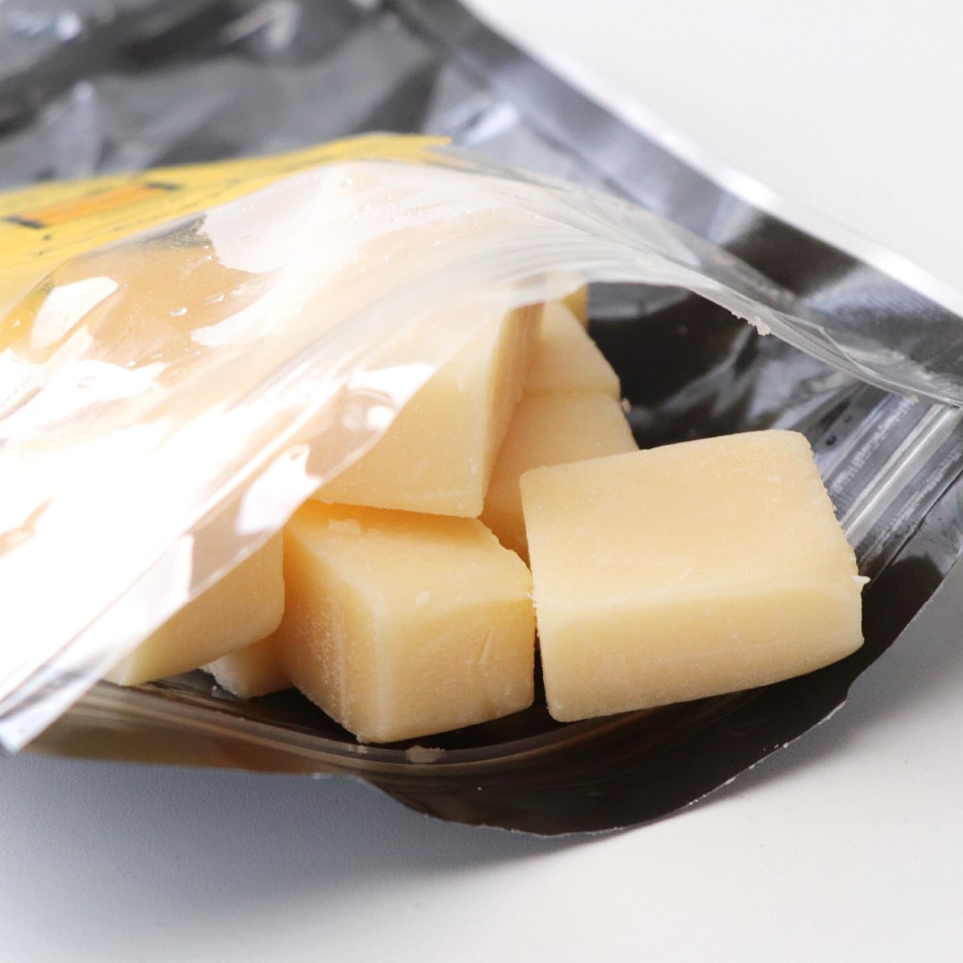 蔵直(R)日本チーズ「旨」(50g)【要クール便】