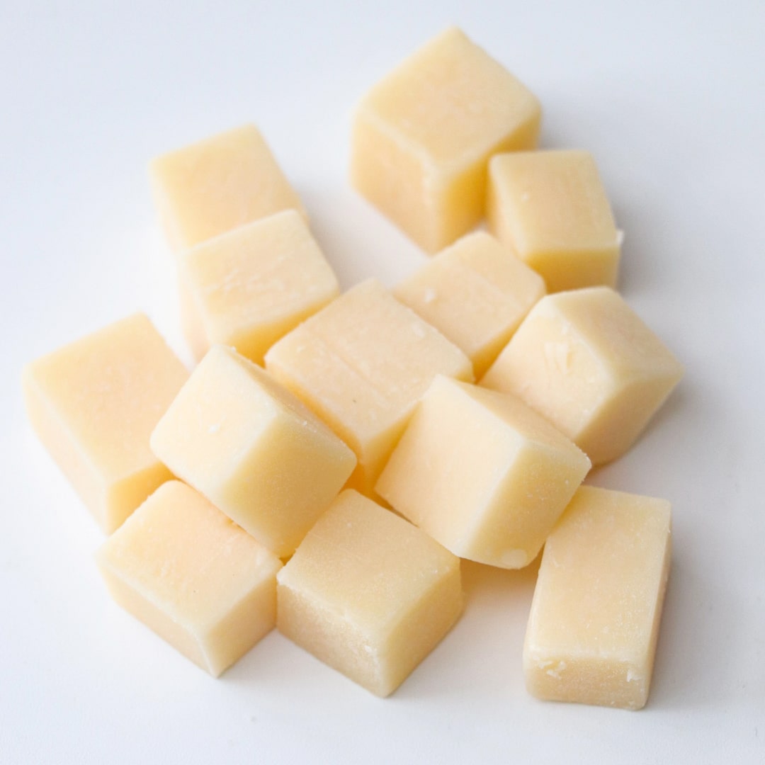 蔵直(R)日本チーズ「旨」(50g)【要クール便】