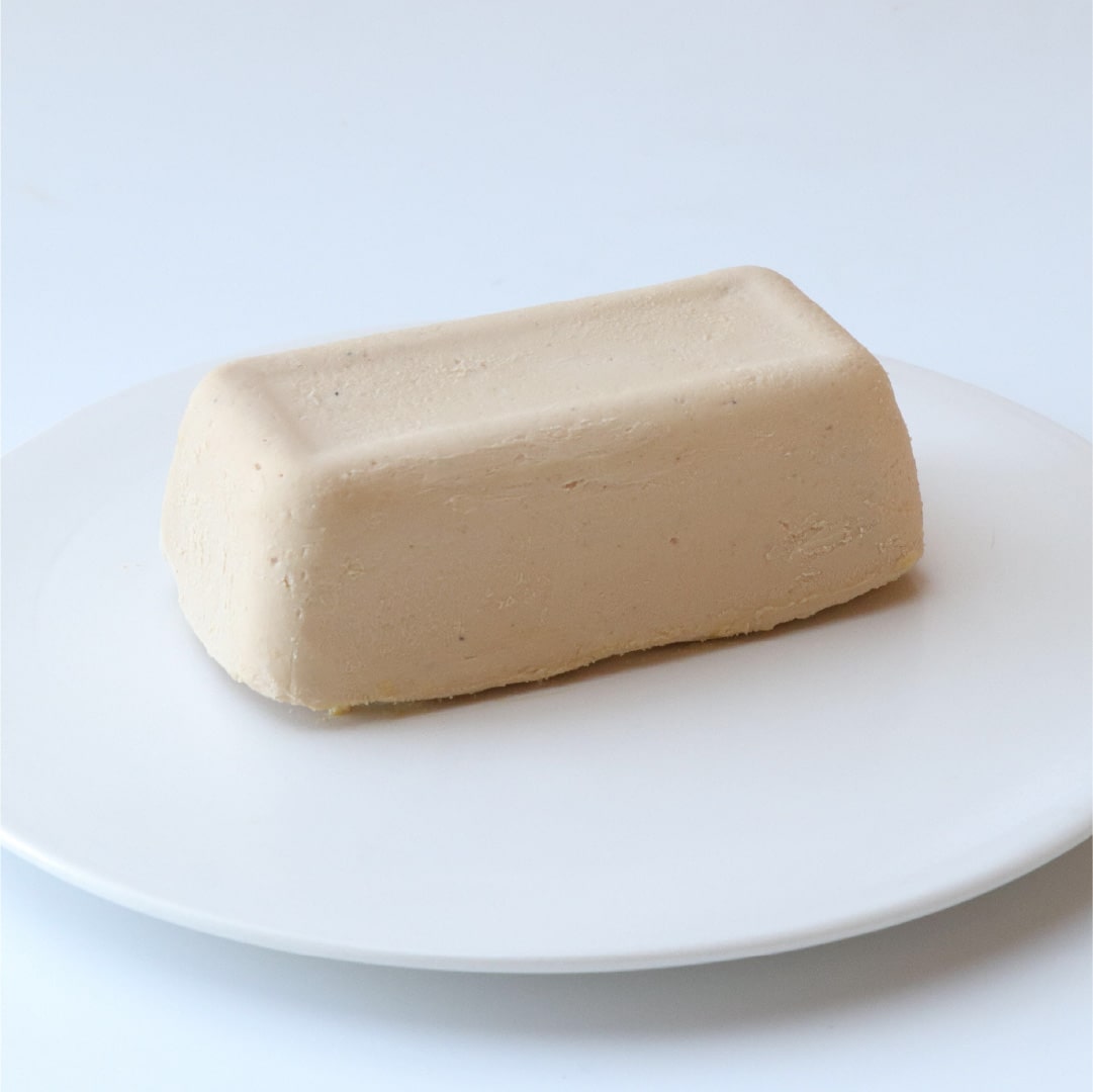 濃厚フォアグラパテ(250g)【要クール便】