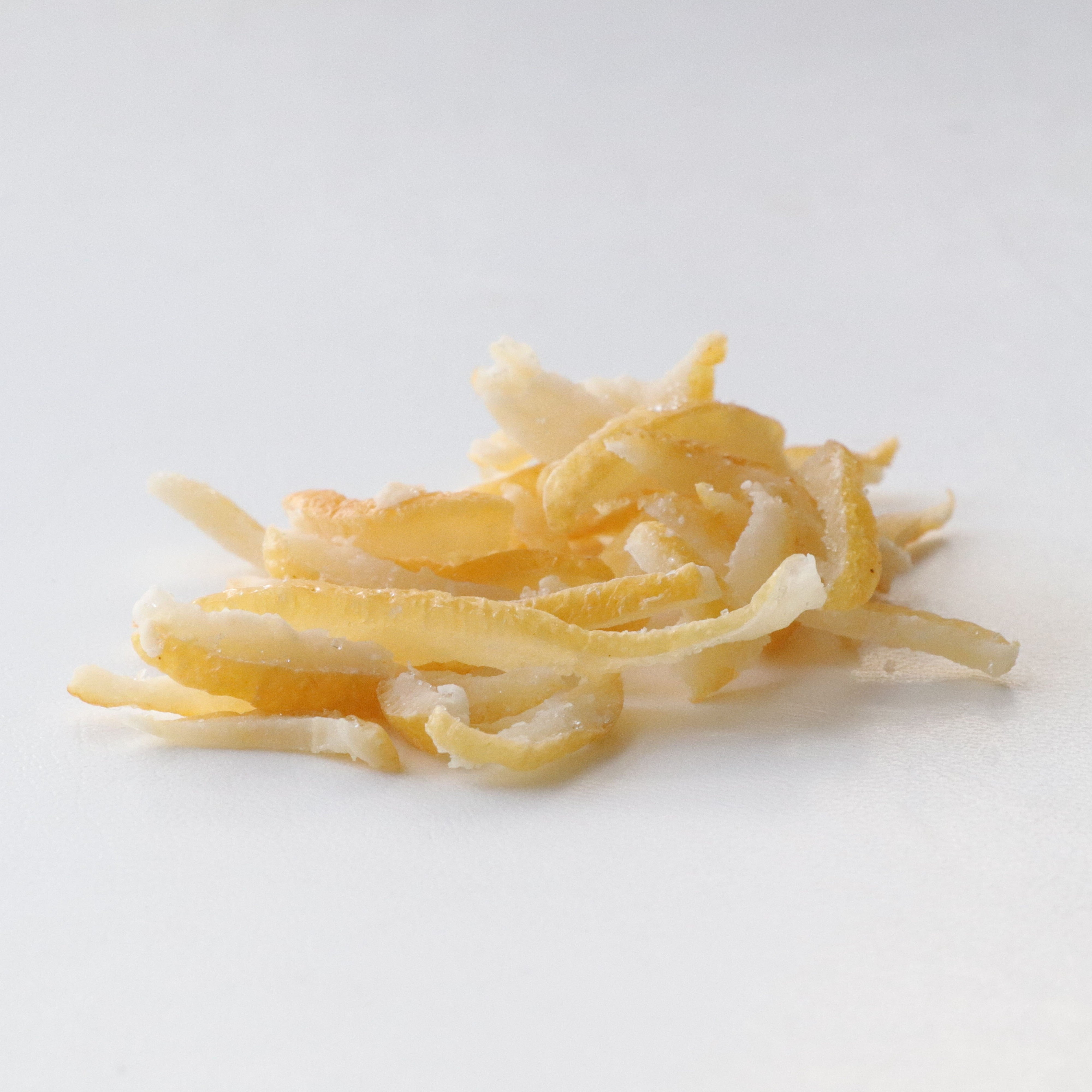 国産レモンピール 食品 日本