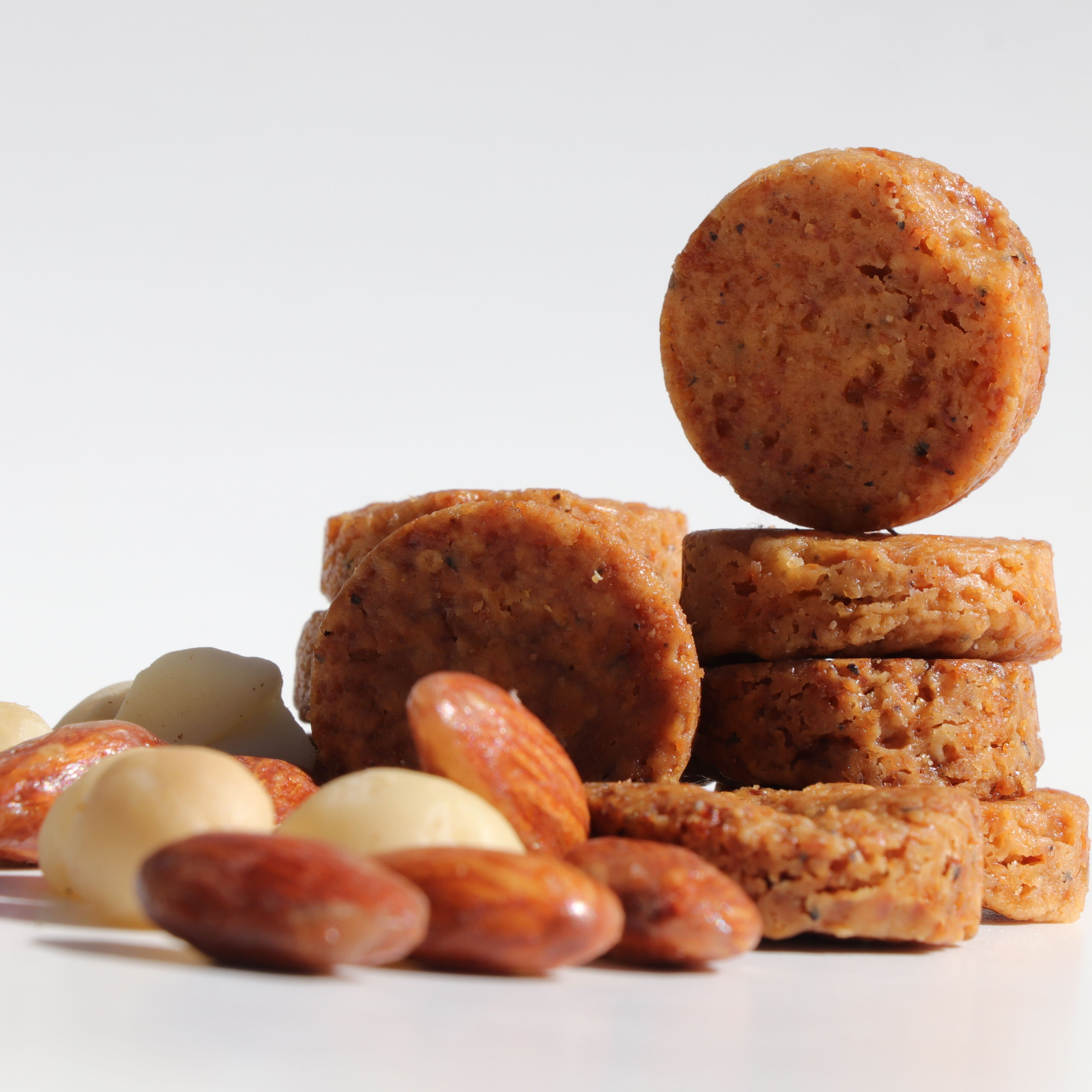 食べきりサイズ「ワインと楽しむ ふきよせ」【2025年11月20日以降のお届け】