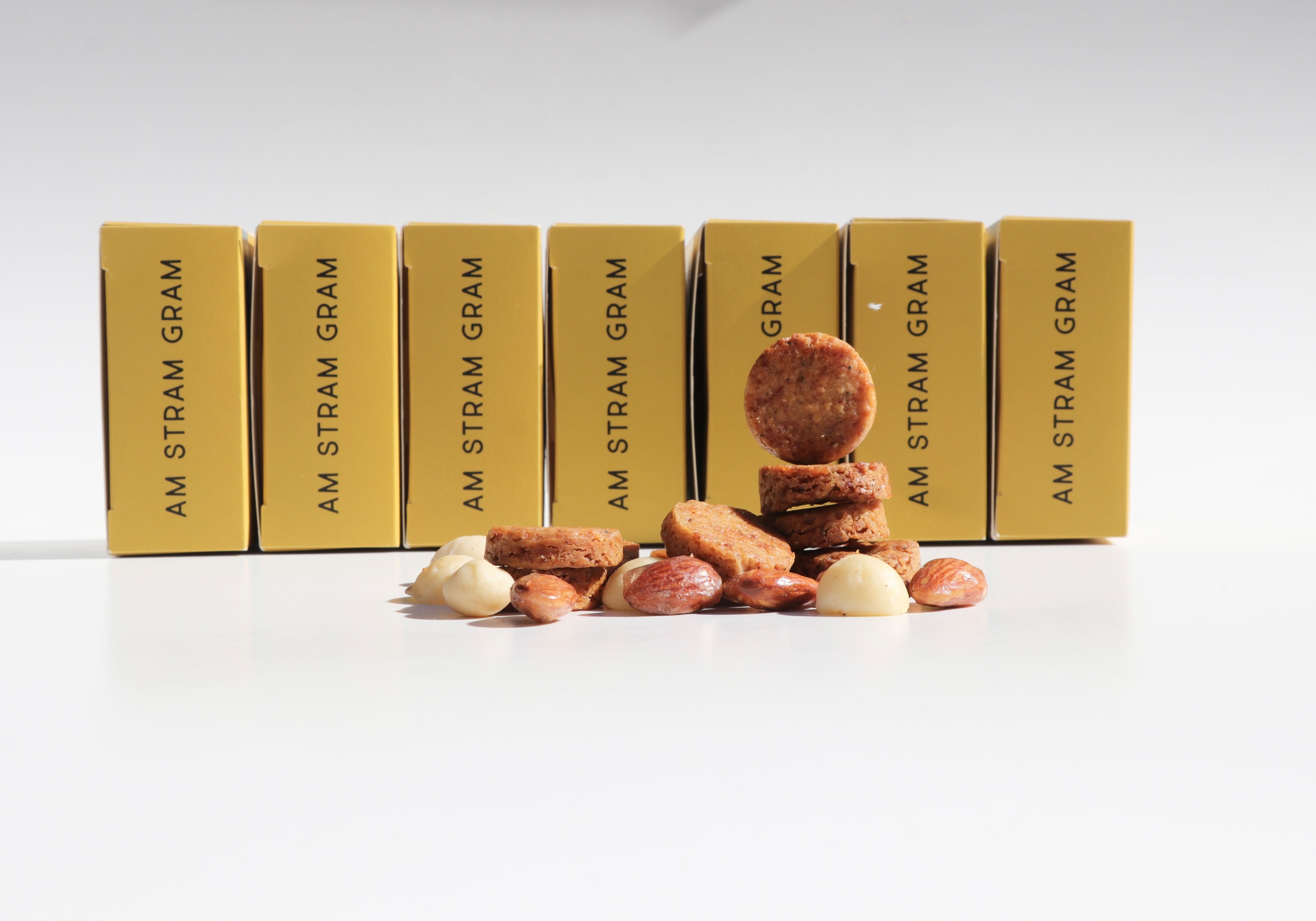 食べきりサイズ「ワインと楽しむ ふきよせ」【2025年11月20日以降のお届け】