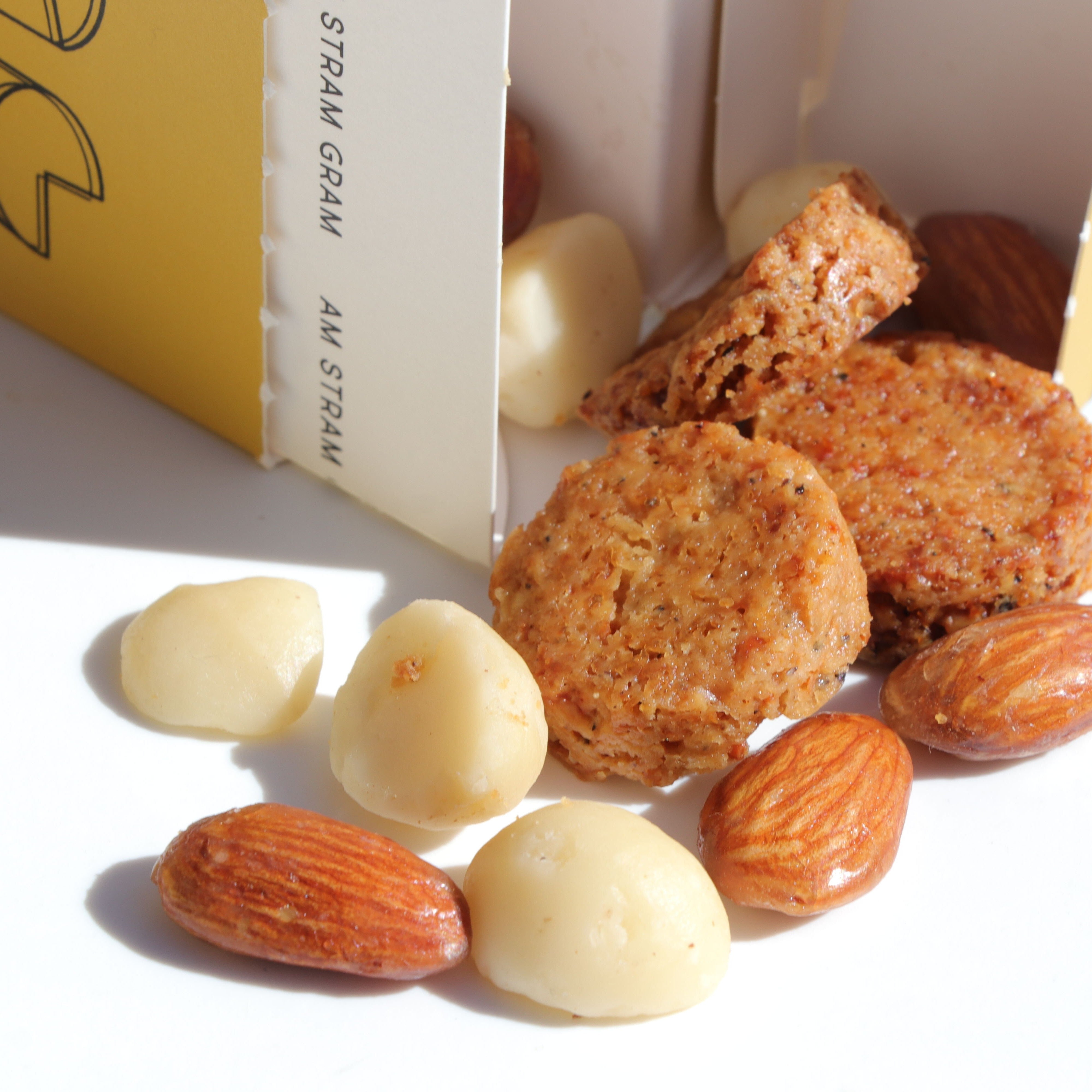 食べきりサイズ「ワインと楽しむ ふきよせ」【2025年11月20日以降のお届け】