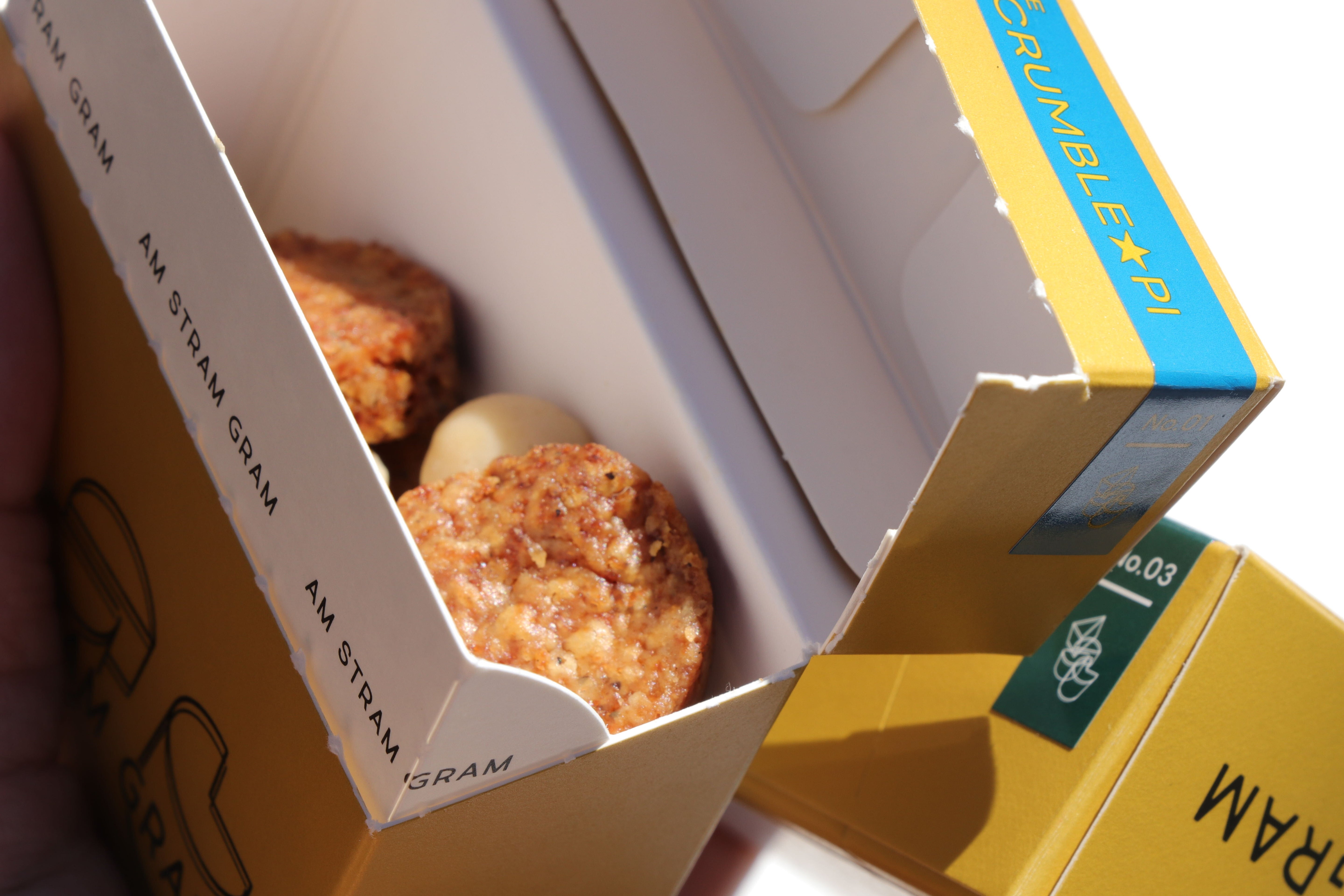 食べきりサイズ「ワインと楽しむ ふきよせ」【2025年11月20日以降のお届け】