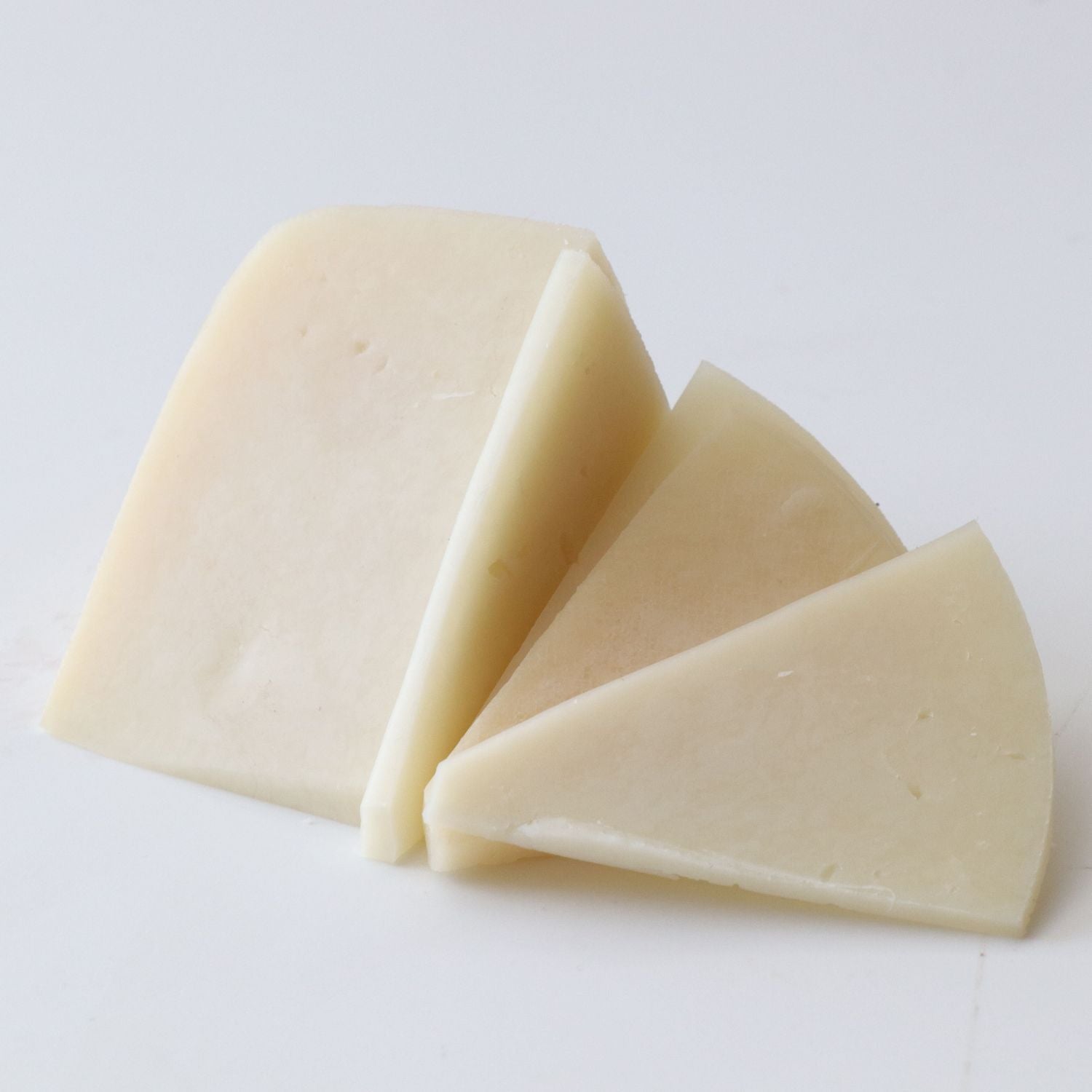 プリマリーナ 100g【要クール便】