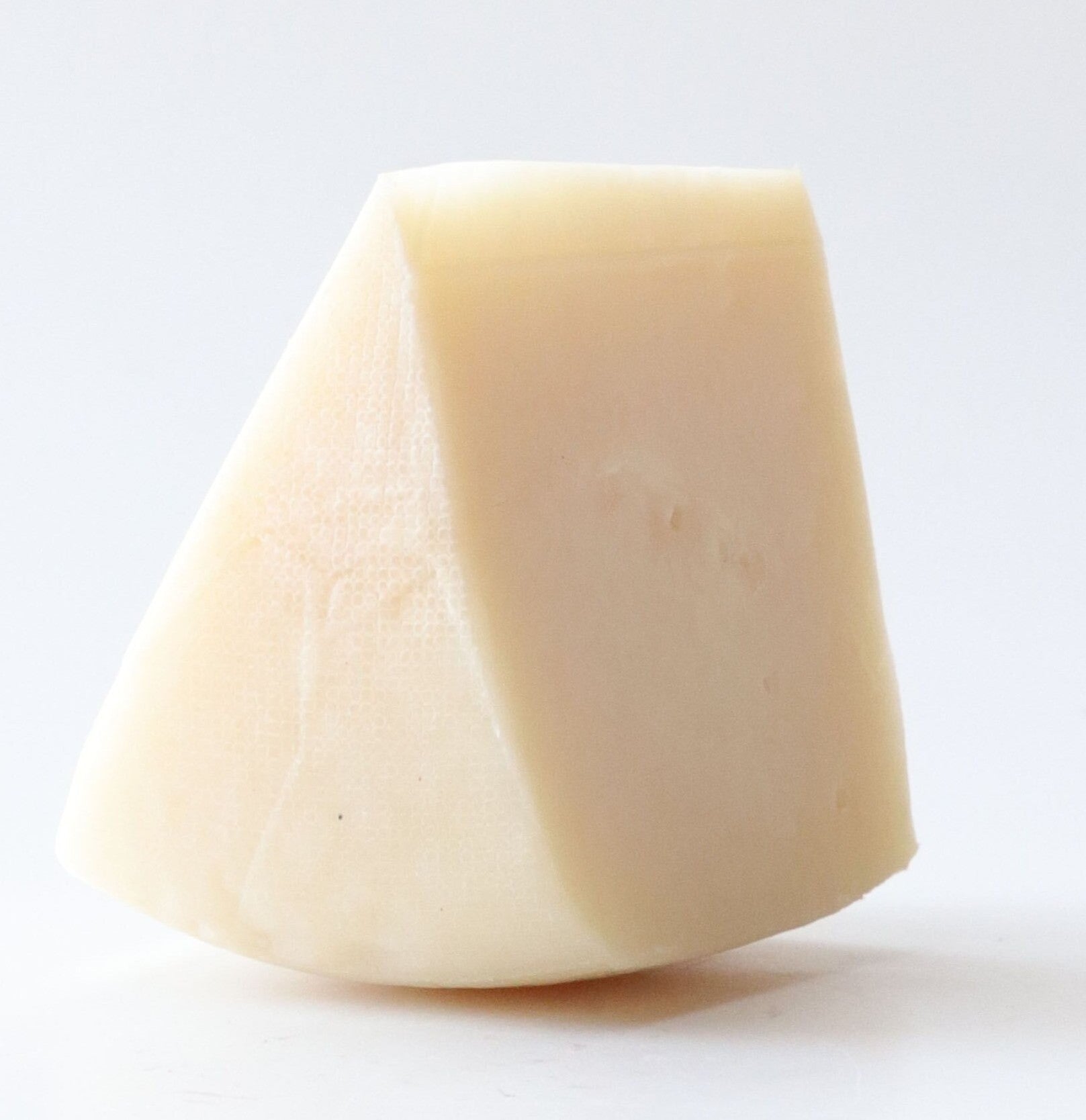 プリマリーナ 100g【要クール便】