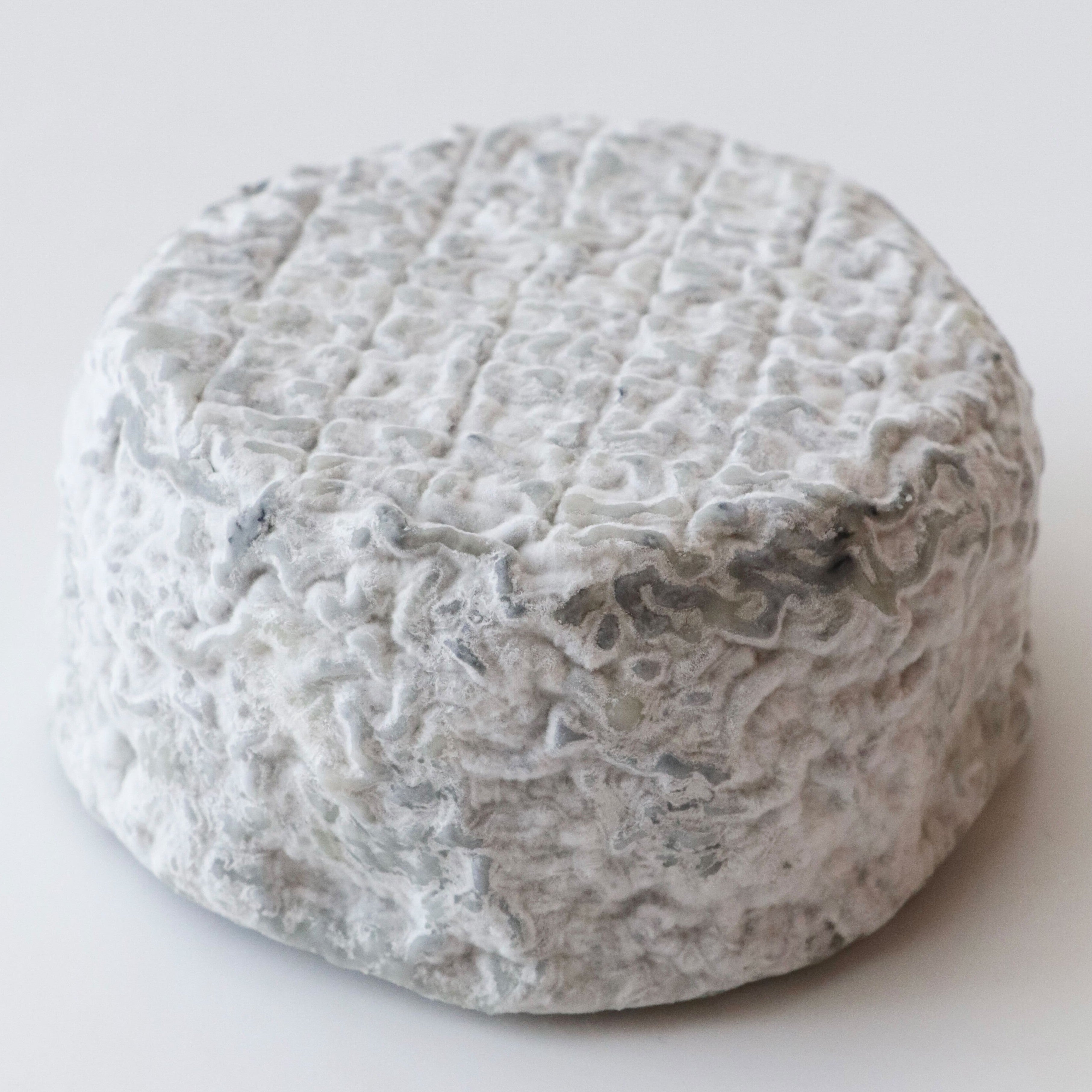 ネロカプラ 100g【要クール便】