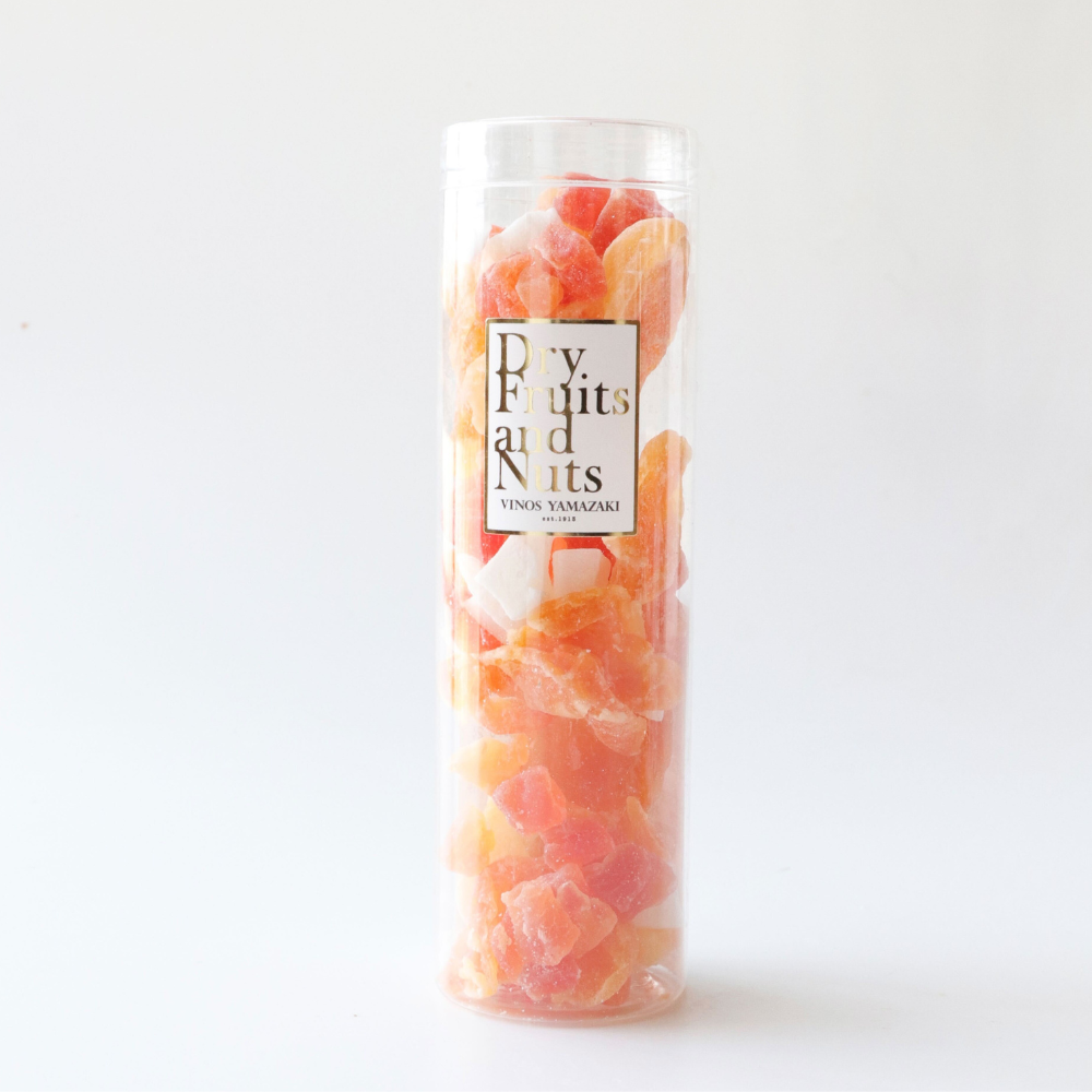 ブーケド・フリュイ【2026年2月27日以降のお届け】