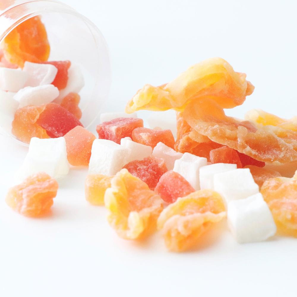 ブーケド・フリュイ【2026年2月27日以降のお届け】