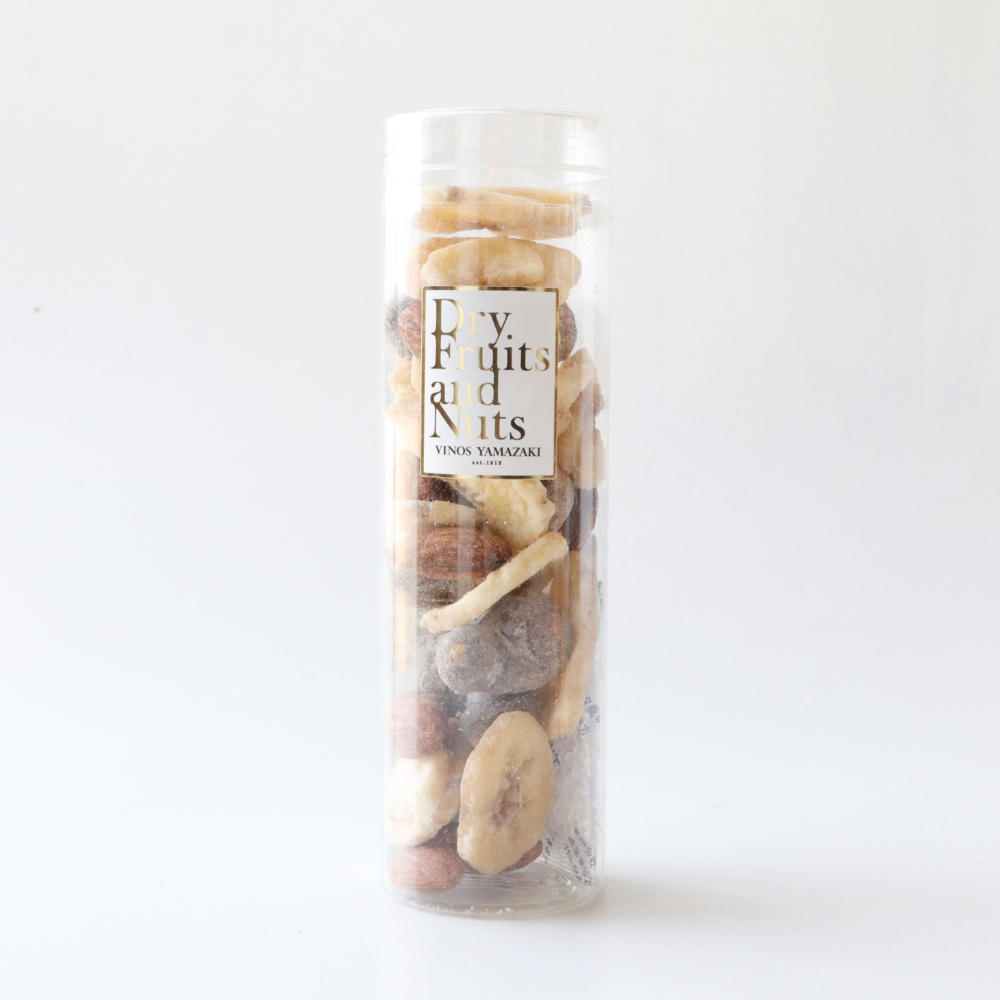 ビタースイートミックス【2026年2月27日以降のお届け】