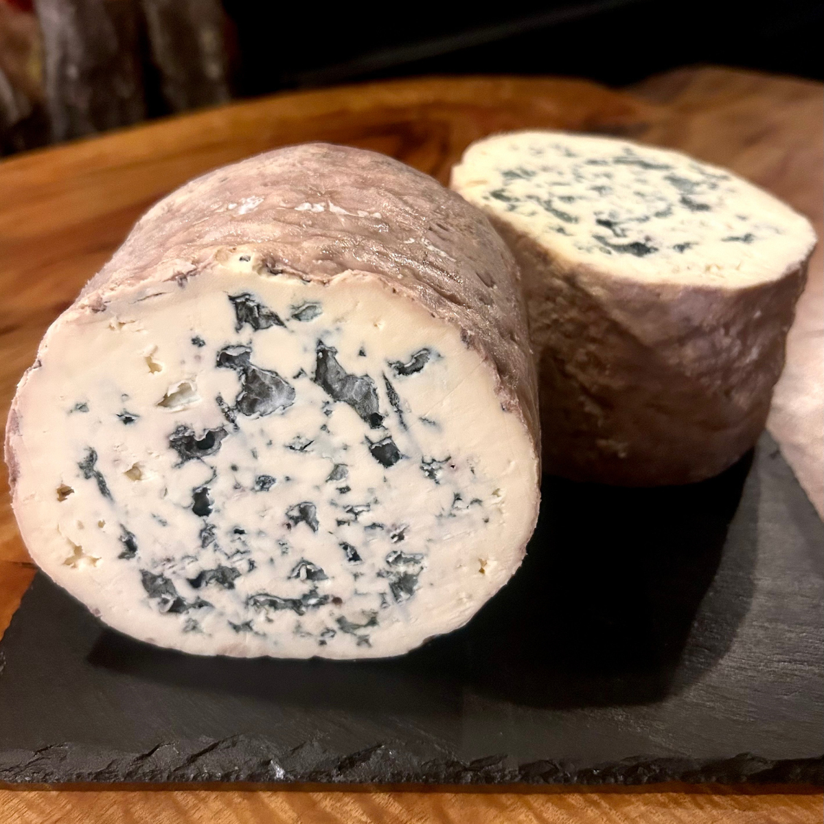 【銀座店】熟成本格チーズとのペアリング!! Vinos Yamazaki × Le Comptoir 第3回