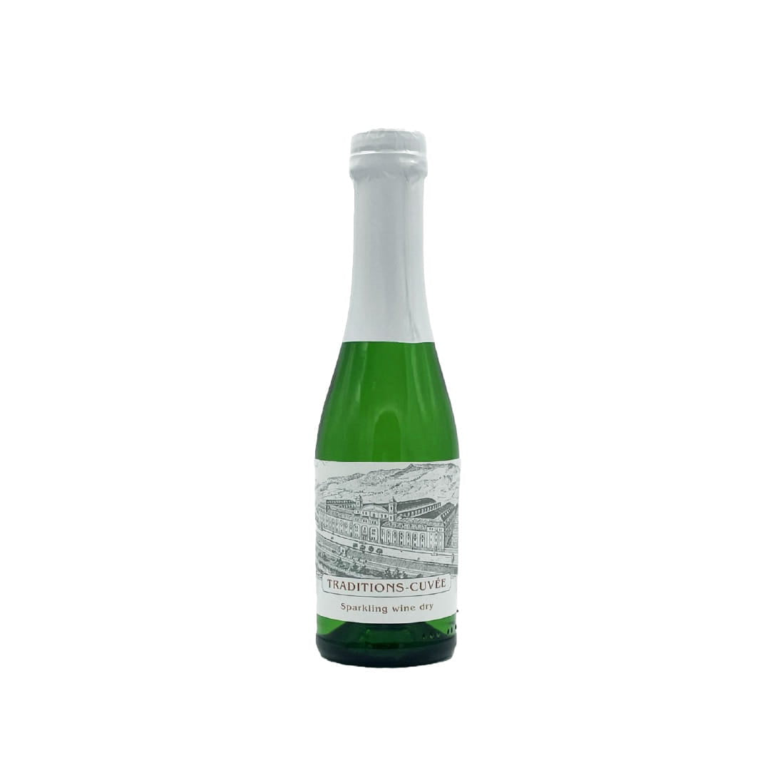 ゴールドハンド ゼクト ホワイト トロッケン 200ml【7月上旬入荷予定】