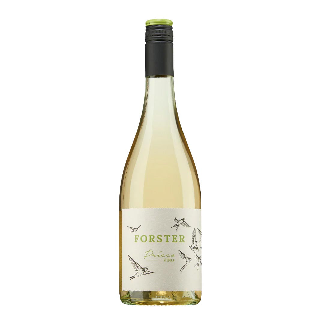 【WEB限定】お花見白ロゼワインセット