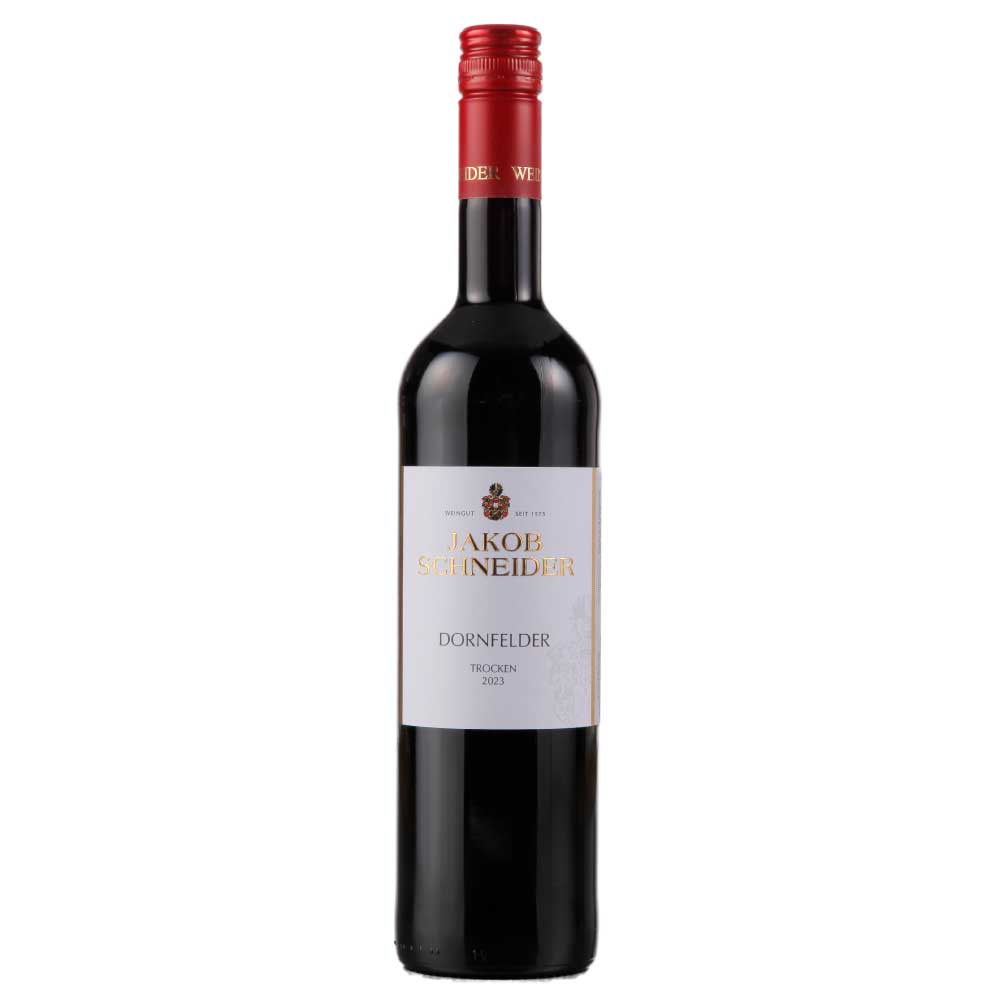 【WEB限定】春気分赤ワインセット