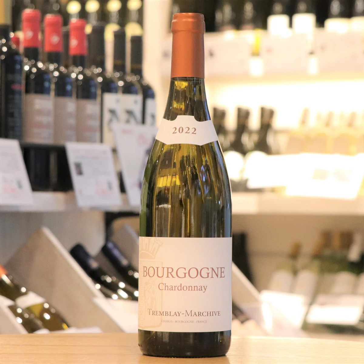 【WEB限定】11月プレミアムワインバスケット 白6本セット【SET】