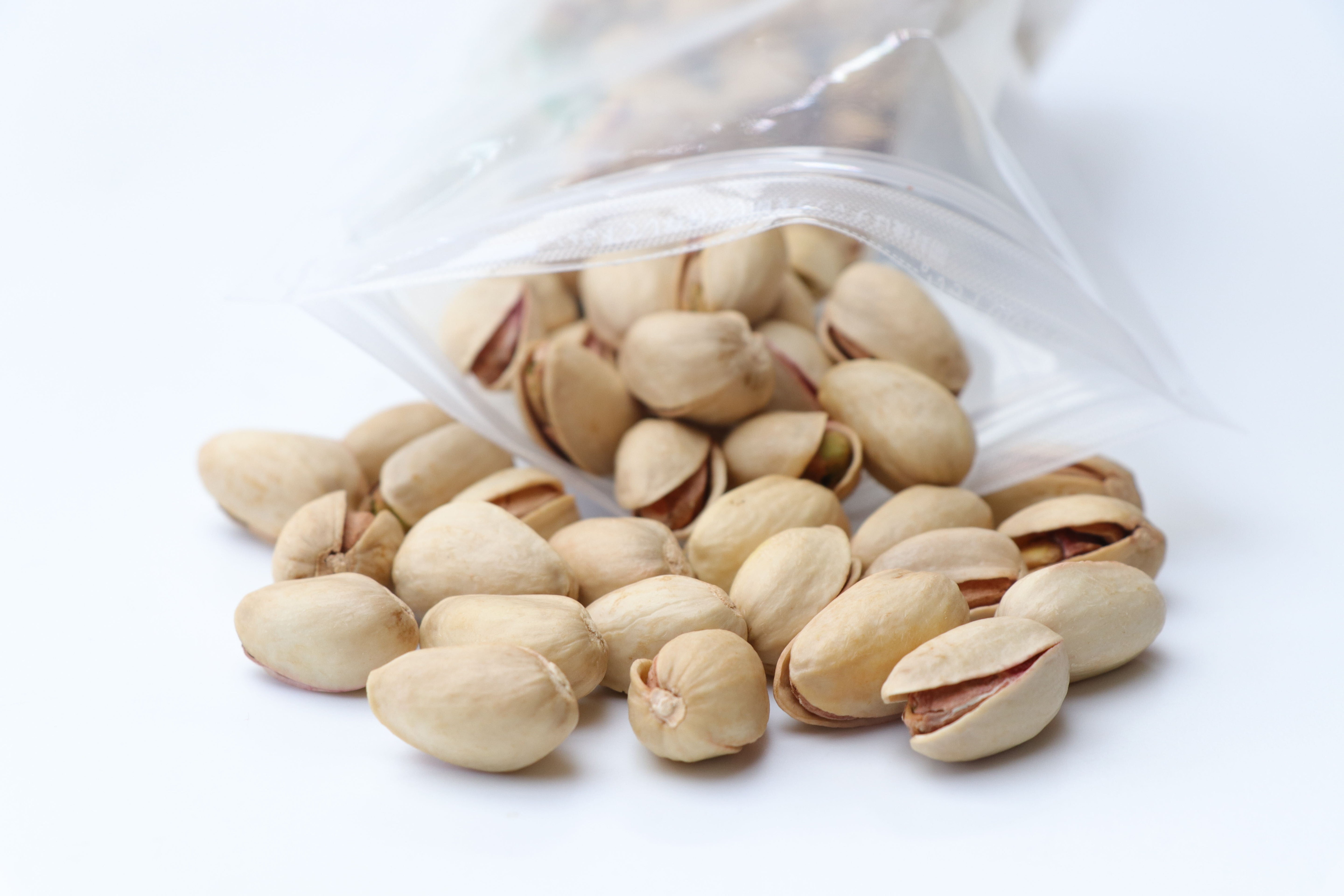 燻製ピスタチオ(150g)